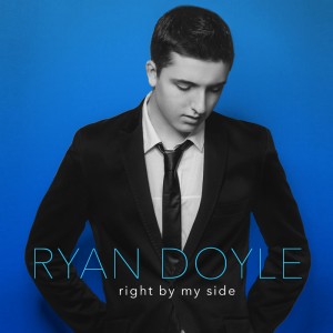Ryan Doyle