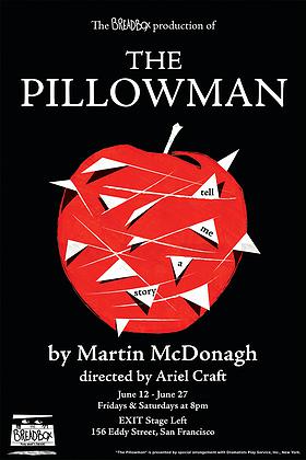 ThePillowman