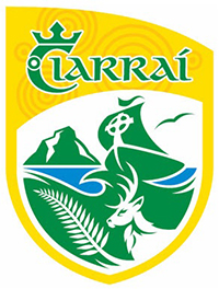 Kerry_GAA_crest_sm