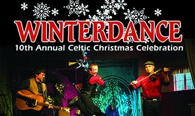 WinterdanceCharmas