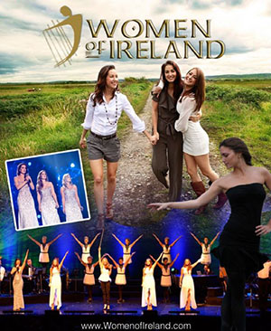 Women_of_Ireland_201_lg