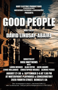 goodpeople