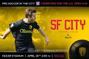 usopencup-apr25