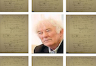 heaney