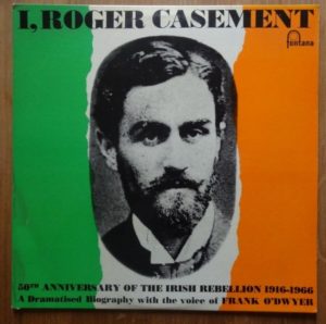 casement